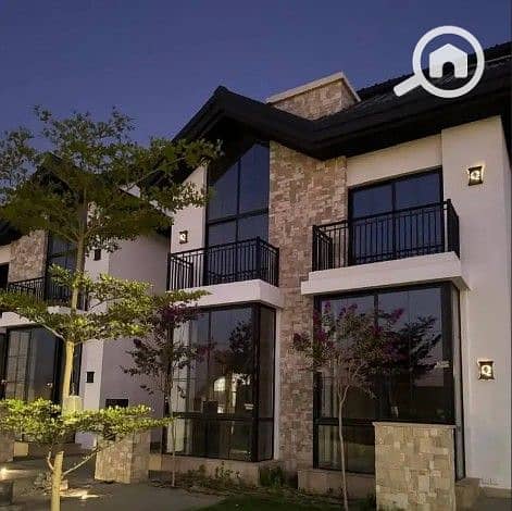 12 Screenshot_5. jpg