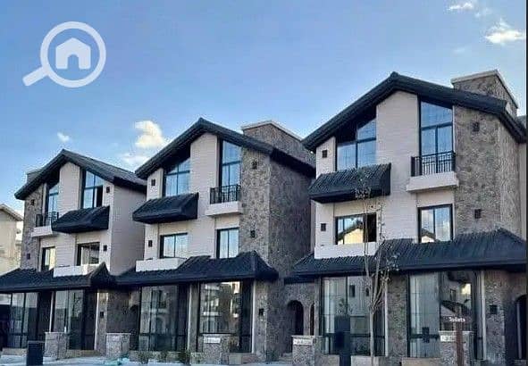 13 Screenshot_4. jpg