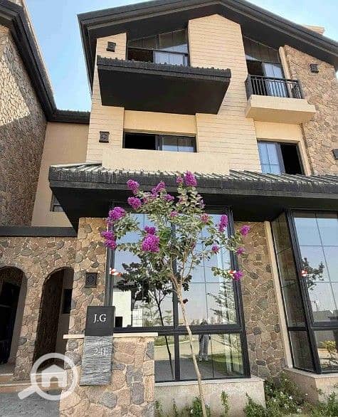 14 Screenshot_3. jpg