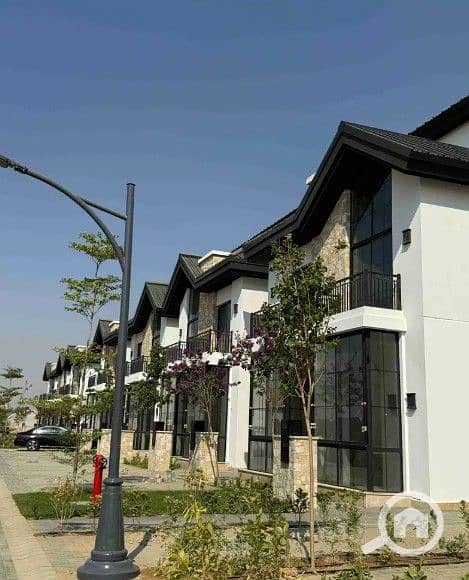 15 Screenshot_1. jpg