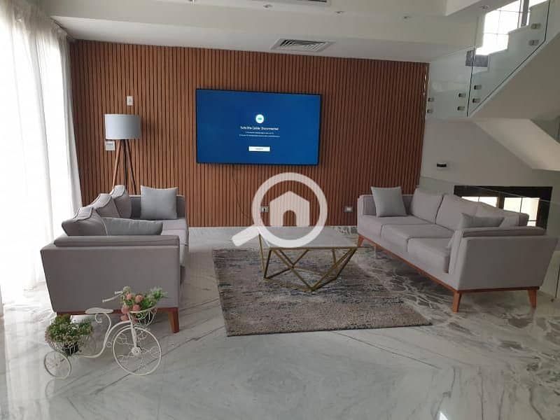 3 76d1b5d1-b960-4b54-99f7-529508b17ab3. jpg