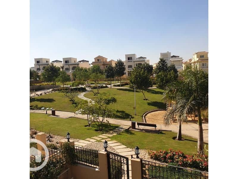 7 8e3bd39f-c039-4983-83c0-5cb0a5c697c5. jpg