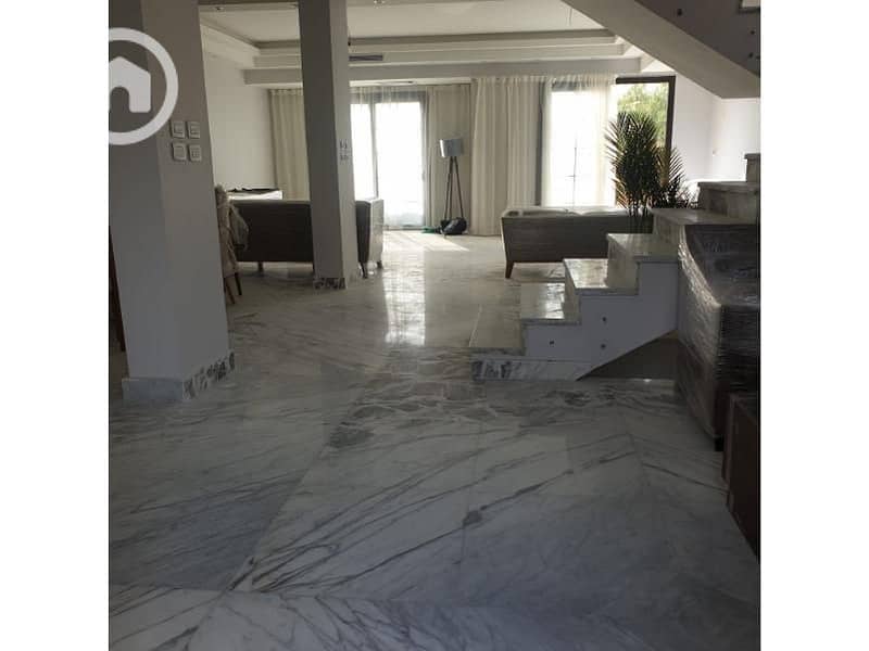 11 106078f1-bd9d-4834-948a-ba6226b03079. jpg