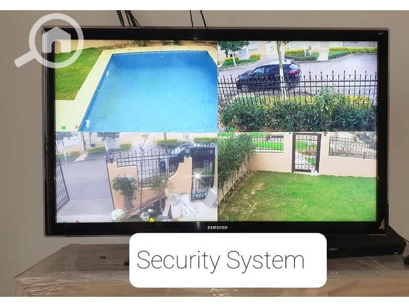 15 c3650673-774e-452a-9412-1e42f9a51f0e. jpg