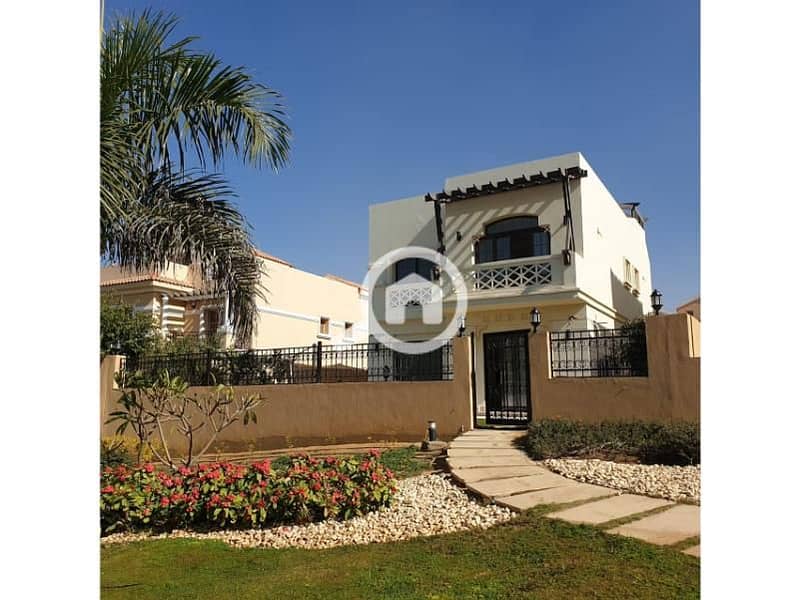 16 e90a9c43-e857-4888-8957-e46226d451c2. jpg