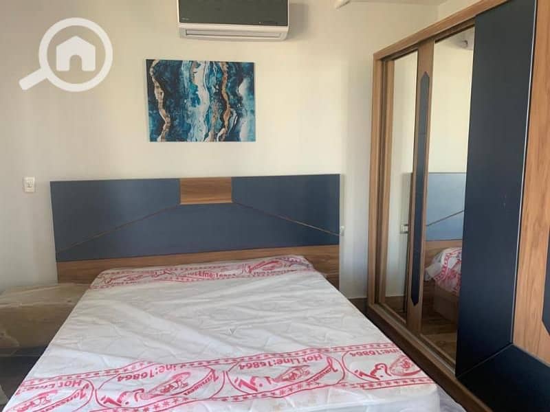 17 fe956bc2-2cf3-4a20-898a-a3a0e19d400f. jpg