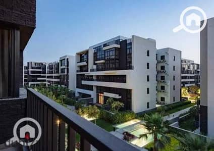 شقة 3 غرف نوم للبيع في القاهرة الجديدة، القاهرة - Screenshot_4. jpg