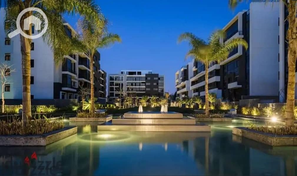 2 Screenshot_13. jpg