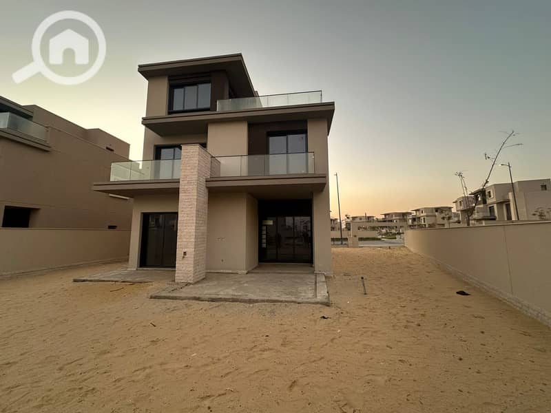 2 WhatsApp Image 2025-12-22 at 3.28. 17 PM. jpeg