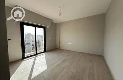 6 651a379d-2607-4033-b9c9-8ec4f5375a2a. jpg