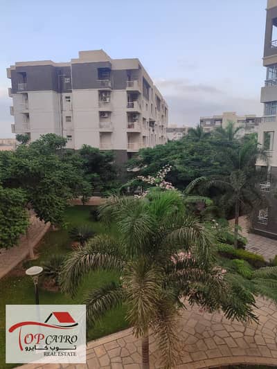 فلیٹ 3 غرف نوم للبيع في مدينتي، القاهرة - WhatsApp Image 2025-12-22 at 2.49. 35 PM. jpeg