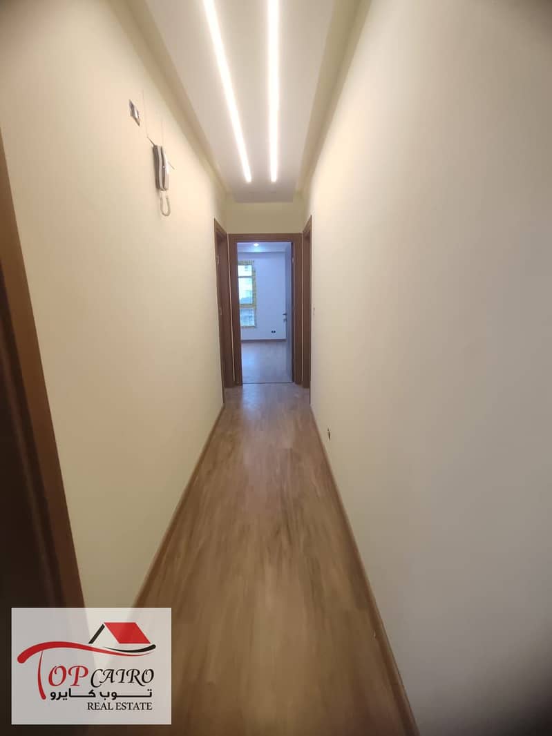 3 WhatsApp Image 2025-12-22 at 2.49. 33 PM (2). jpeg