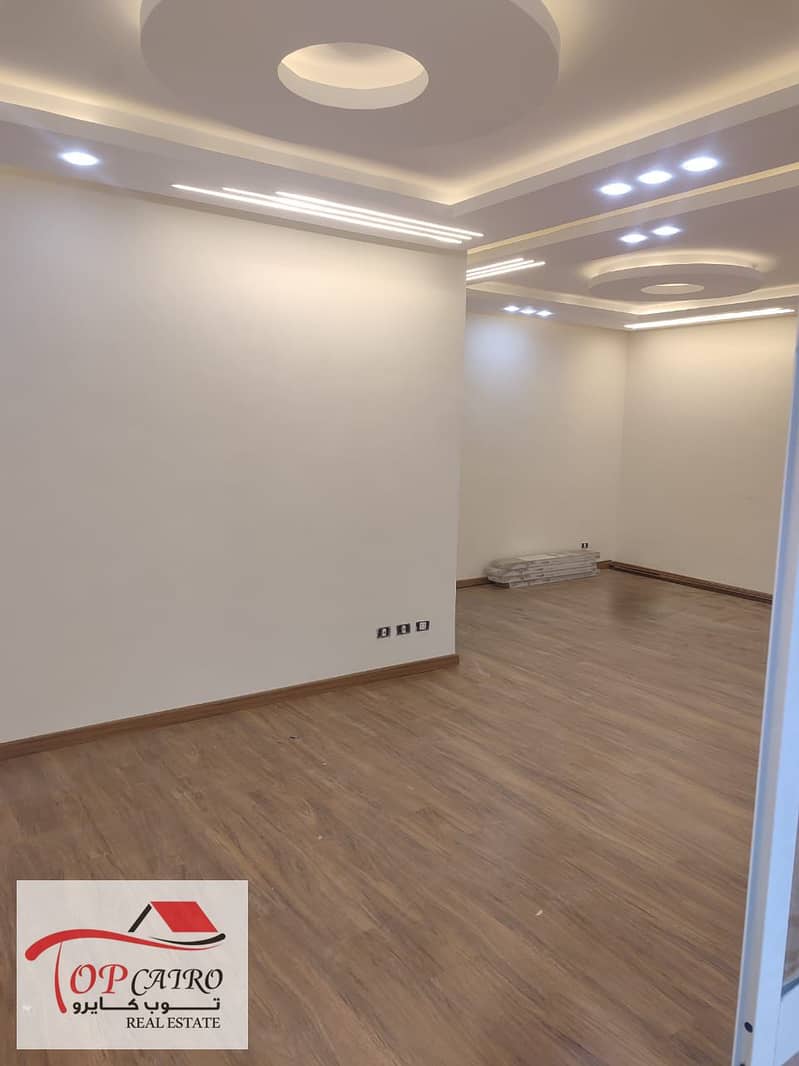 4 WhatsApp Image 2025-12-22 at 2.49. 34 PM (2). jpeg