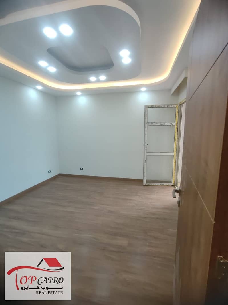 5 WhatsApp Image 2025-12-22 at 2.49. 33 PM (1). jpeg