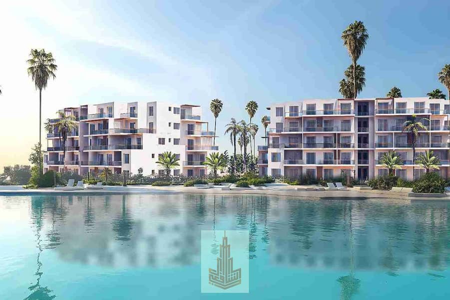 2 IMG-20251222-WA0019. jpg