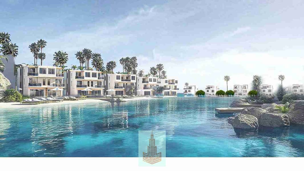 4 IMG-20251222-WA0026. jpg