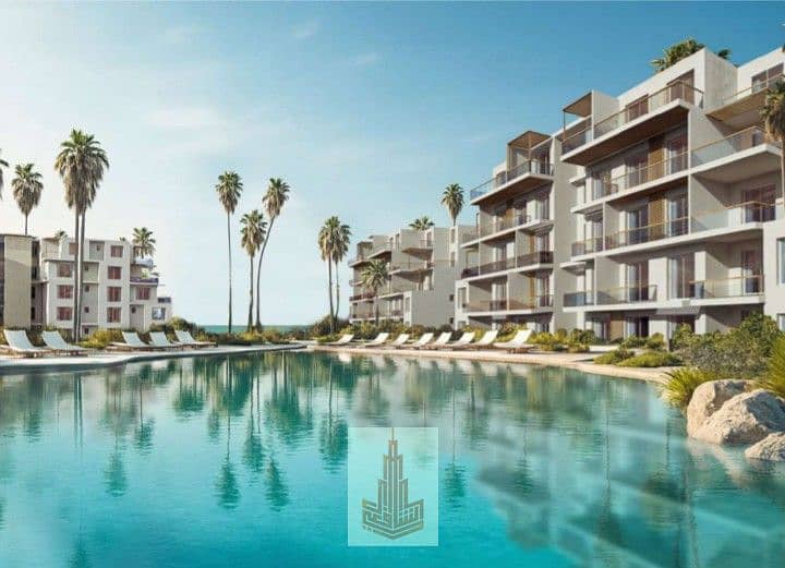 5 Screenshot_٢٠٢٥١٢٢٢-١٣٤٥١٧~2. png