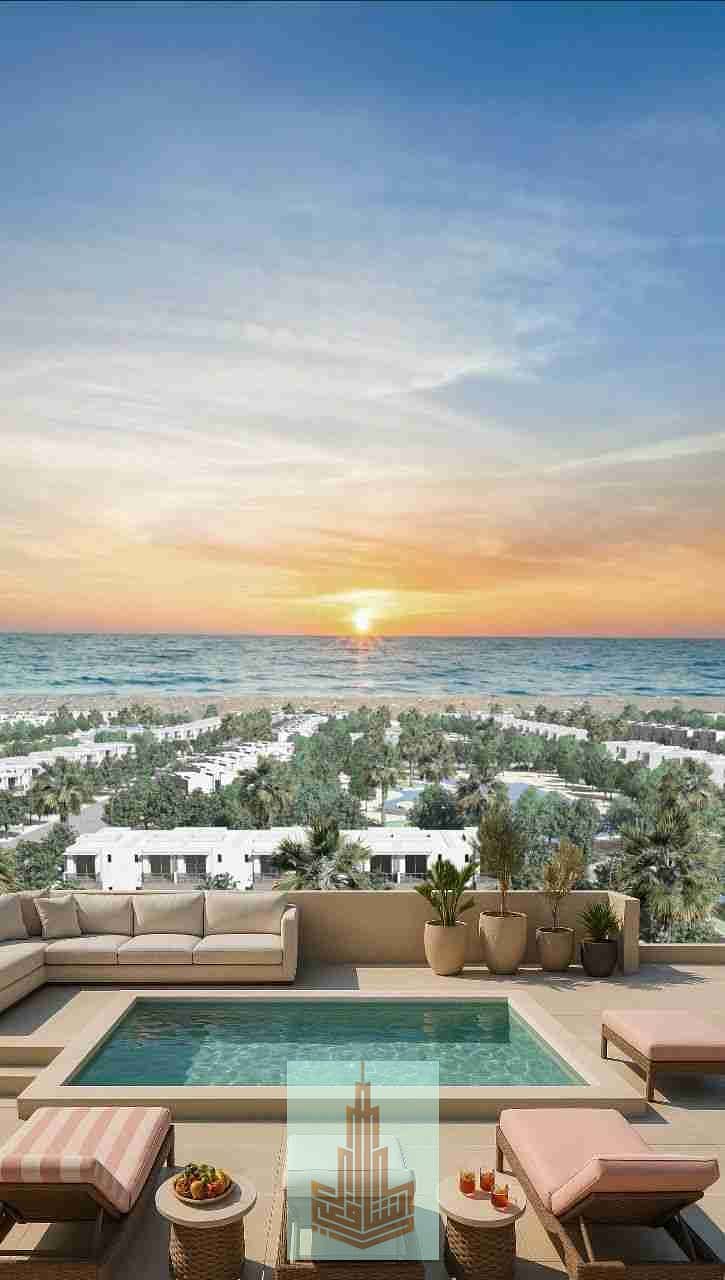 6 IMG-20251222-WA0021. jpg