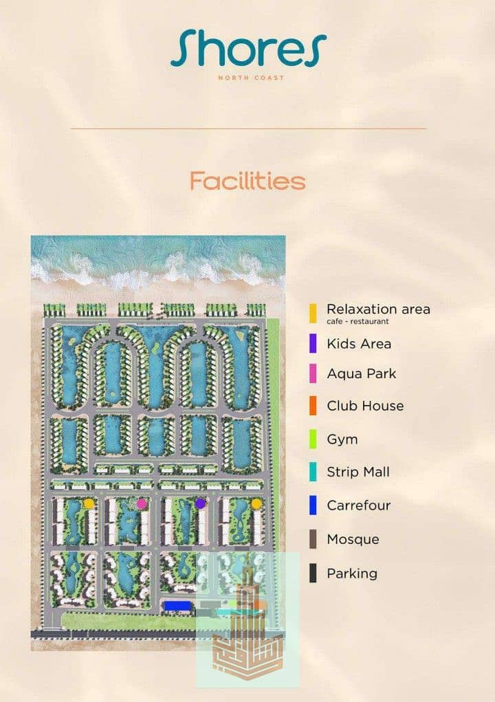 7 Screenshot_٢٠٢٥١٢٢٢-١٣٣٩٥٦~2. png