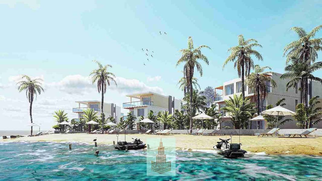 8 IMG-20251222-WA0017. jpg