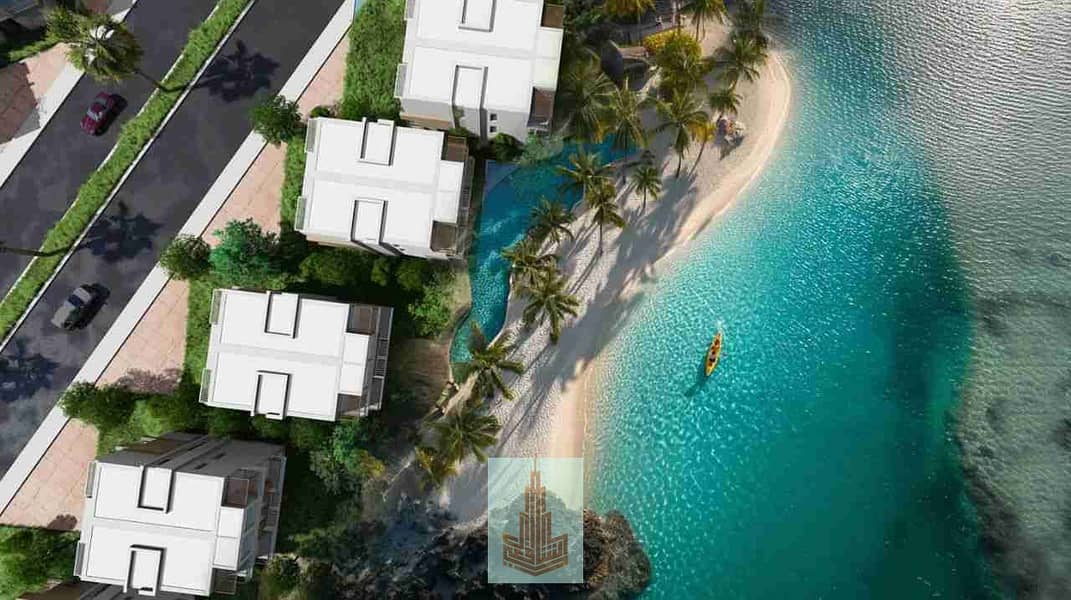 9 IMG-20251222-WA0007. jpg