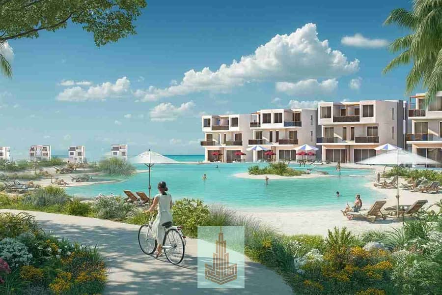 10 IMG-20251222-WA0018. jpg