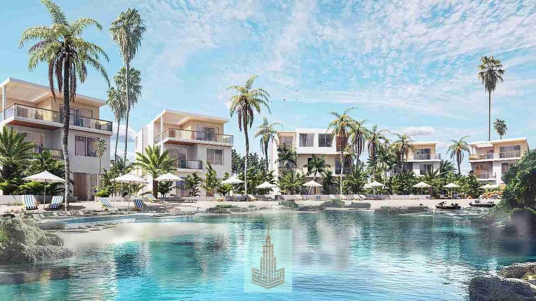 13 IMG-20251222-WA0011. jpg