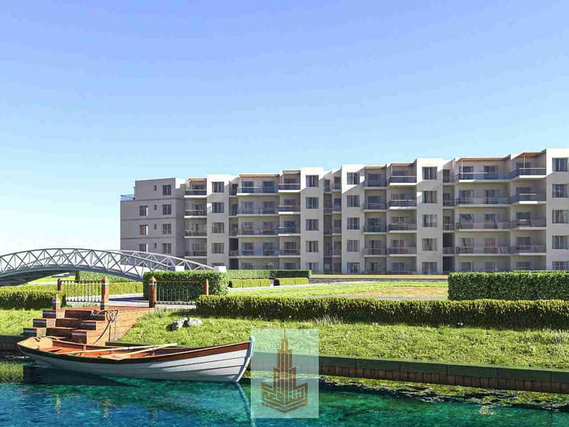 16 IMG-20251222-WA0012. jpg