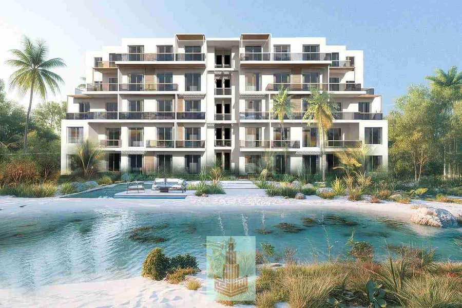 17 IMG-20251222-WA0022. jpg