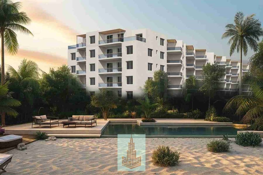 19 IMG-20251222-WA0006. jpg