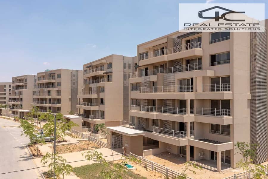 2 WhatsApp Image 2025-12-14 at 12.34. 31 (1). jpeg