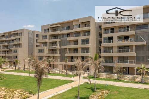 8 WhatsApp Image 2025-12-14 at 12.34. 33 (3). jpeg