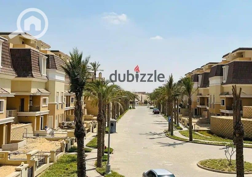 7 Screenshot_12. jpg