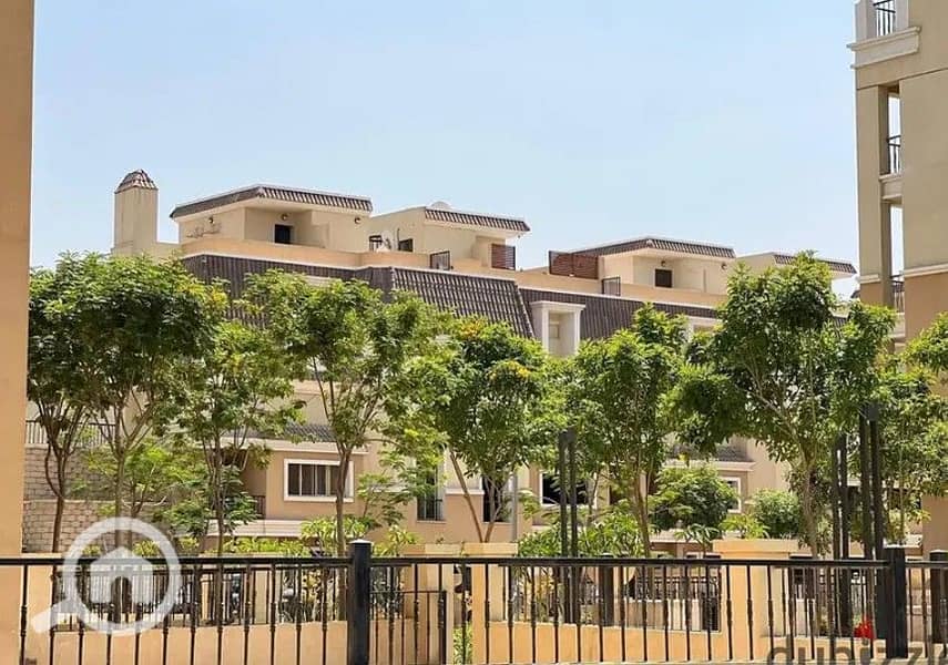 8 Screenshot_11. jpg