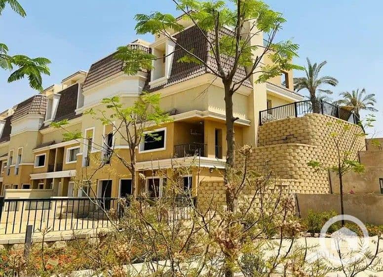 9 Screenshot_10. jpg