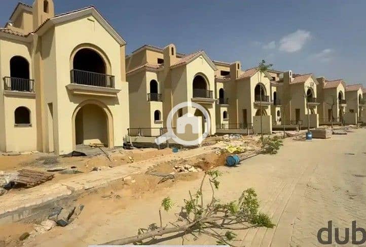 10 Screenshot_8. jpg