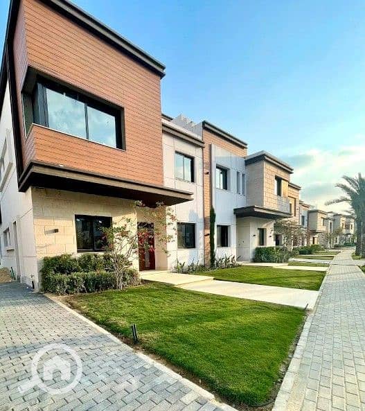 2 Screenshot_18. jpg