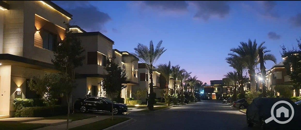 3 Screenshot_17. jpg