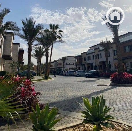 5 Screenshot_15. jpg