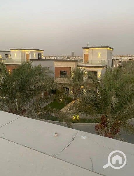 7 Screenshot_13. jpg