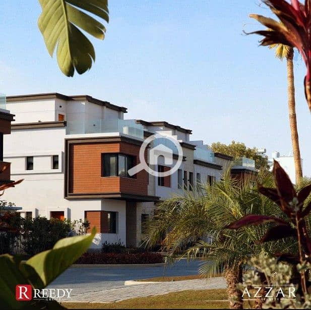 9 Screenshot_12. jpg