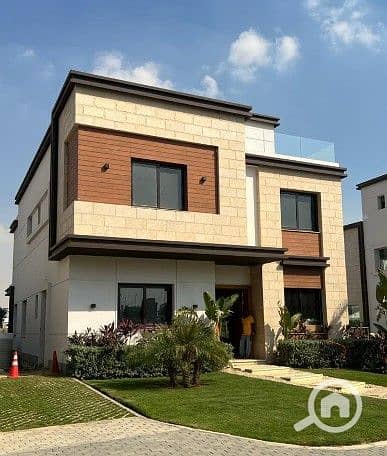 13 Screenshot_5. jpg