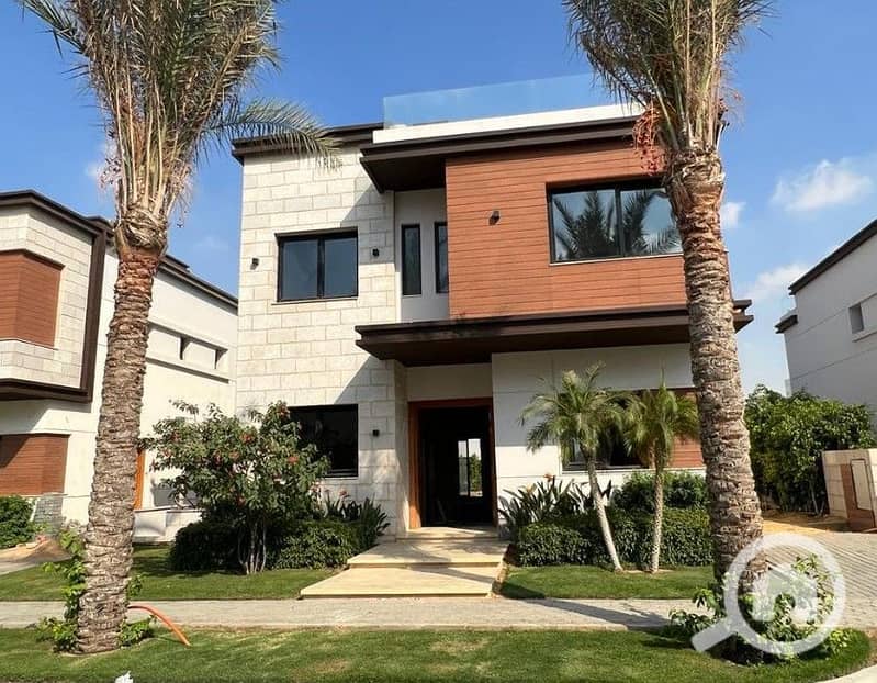 16 Screenshot_1. jpg