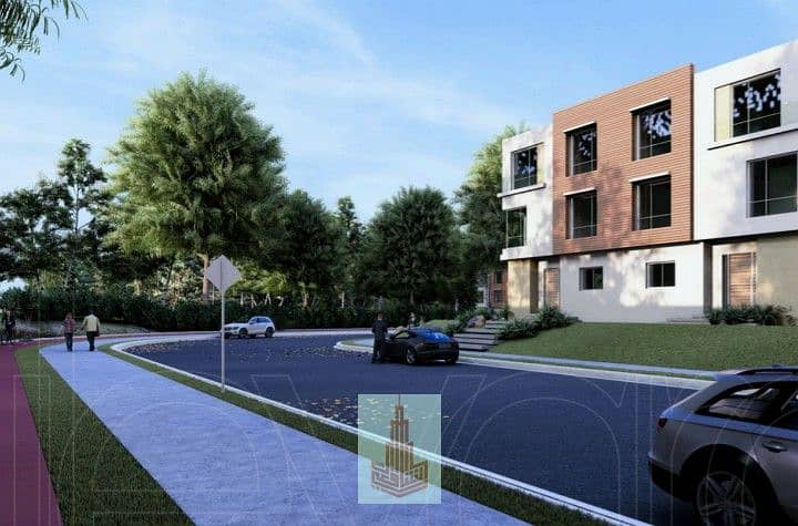 2 Screenshot_٢٠٢٥١٢٢٢-١١٢٤١٨~2. png