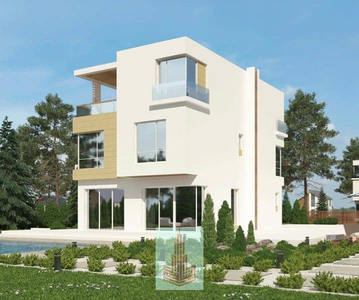 3 Screenshot_٢٠٢٥١٢٢٢-١١٢٤٥٦~2. png