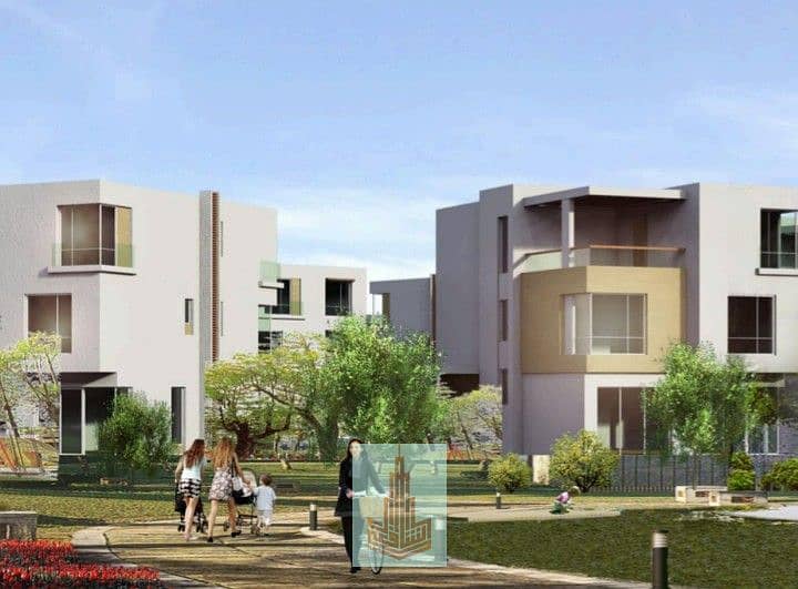 4 Screenshot_٢٠٢٥١٢٢٢-١١٢٥٢١~2. png