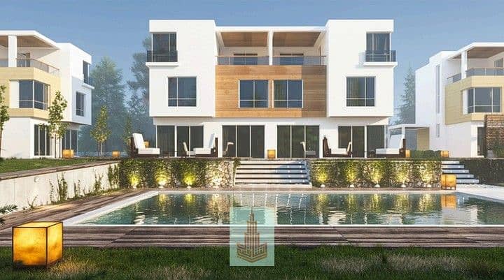 6 Screenshot_٢٠٢٥١٢٢٢-١١٢٥٤٠~4. png