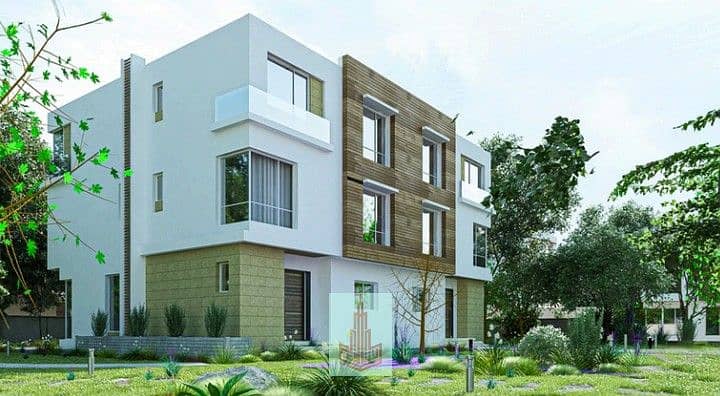 8 Screenshot_٢٠٢٥١٢٢٢-١١٢٥٤٠~2. png