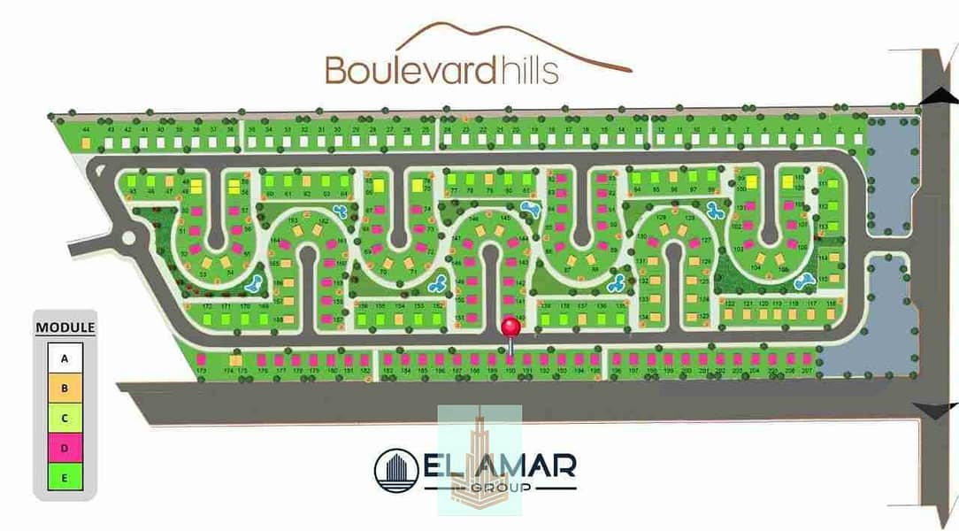 9 IMG-20251216-WA0024. jpg