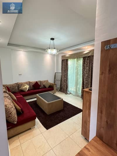 استوديو  للايجار في القاهرة الجديدة، القاهرة - غف. jpeg